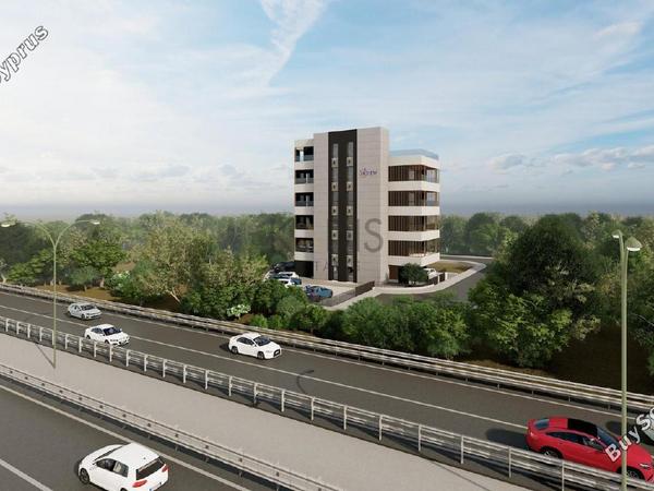 studio apartment building for sale katholiki limassol 1907206 image 7341047