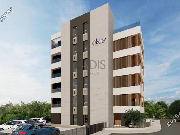 studio apartment building for sale katholiki limassol 1907206 image 7341048