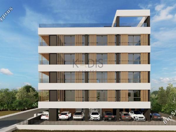 studio apartment building for sale katholiki limassol 1907206 image 7341049