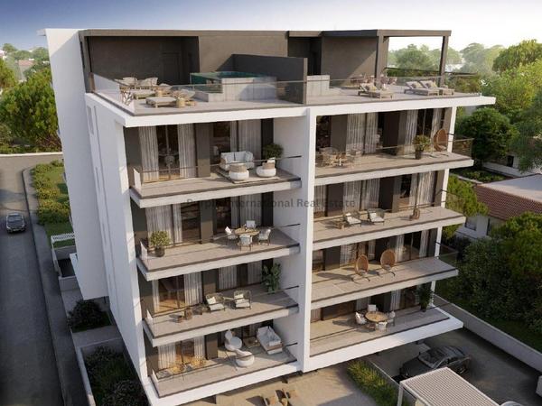 studio apartment for sale potamos germasogeias limassol 7544206 image 14840732