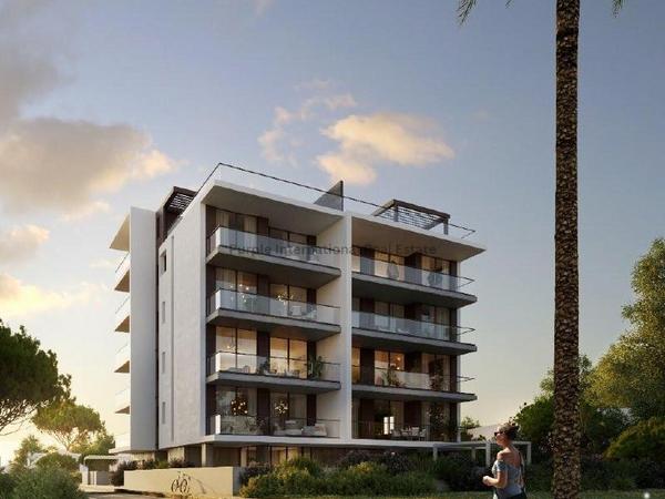 studio apartment for sale potamos germasogeias limassol 7544206 image 14840734