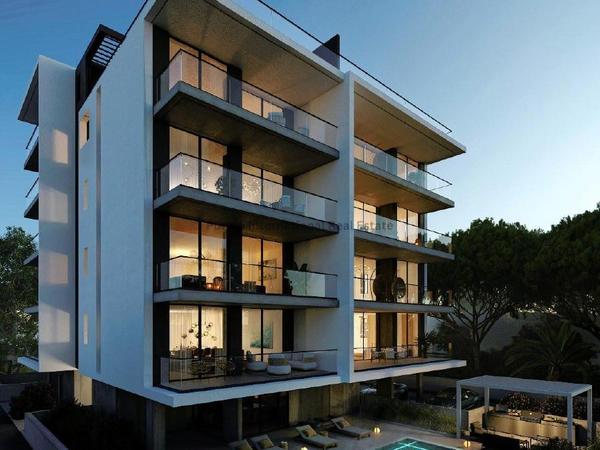 studio apartment for sale potamos germasogeias limassol 7544206 image 14840740