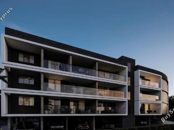 studio apartment for sale tombs of the kings paphos 7546206 image 16027279