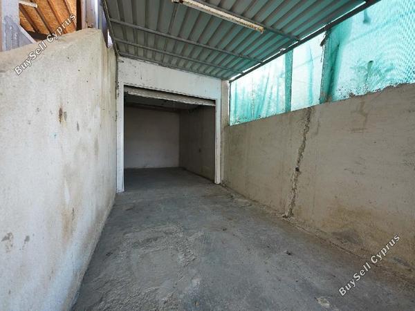 studio building for sale geri nicosia 8705206 image 17009112