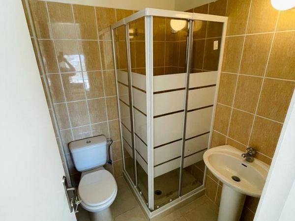 studio ground floor apartment for sale peyia paphos 8497206 image 15317122
