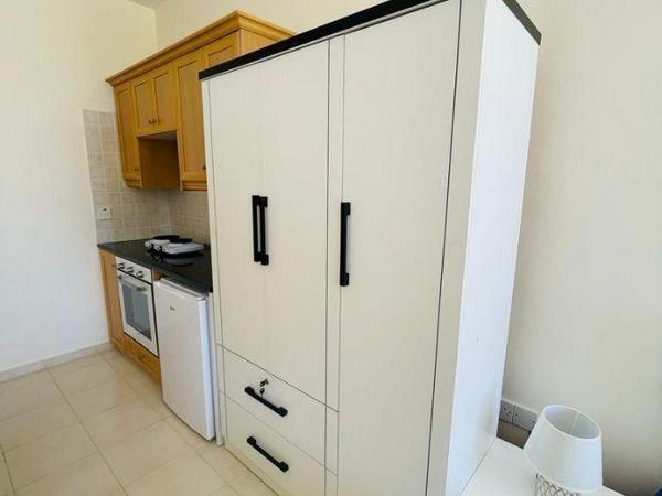 studio ground floor apartment for sale peyia paphos 8497206 image 15317123