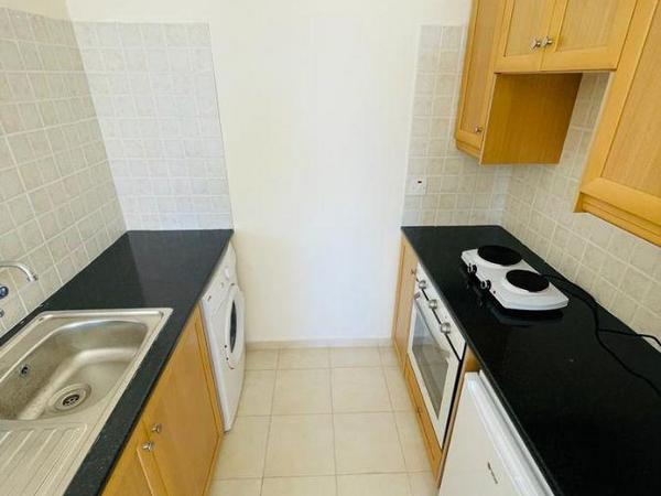 studio ground floor apartment for sale peyia paphos 8497206 image 15317124