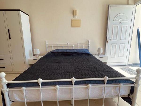 studio ground floor apartment for sale peyia paphos 8497206 image 15317125