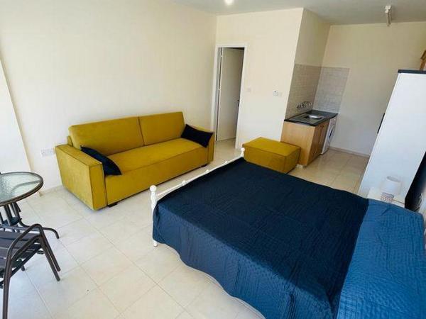 studio ground floor apartment for sale peyia paphos 8497206 image 15317126