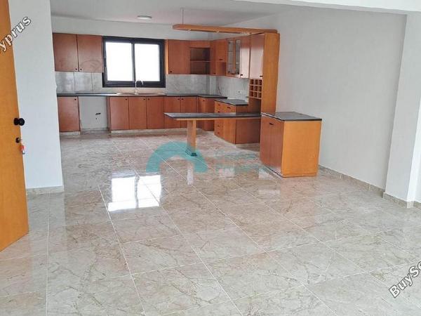 studio mixed use project for sale larnaca municipality larnaca 1037206 image 10005414