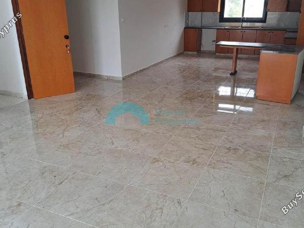 studio mixed use project for sale larnaca municipality larnaca 1037206 image 10005417