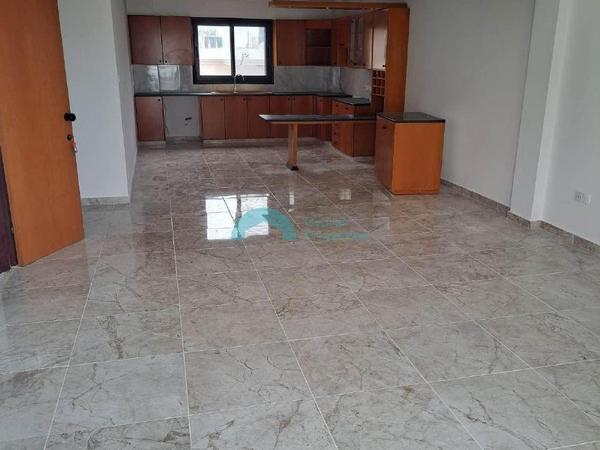 studio mixed use project for sale larnaca municipality larnaca 1037206 image 10005419