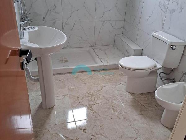studio mixed use project for sale larnaca municipality larnaca 1037206 image 10005421