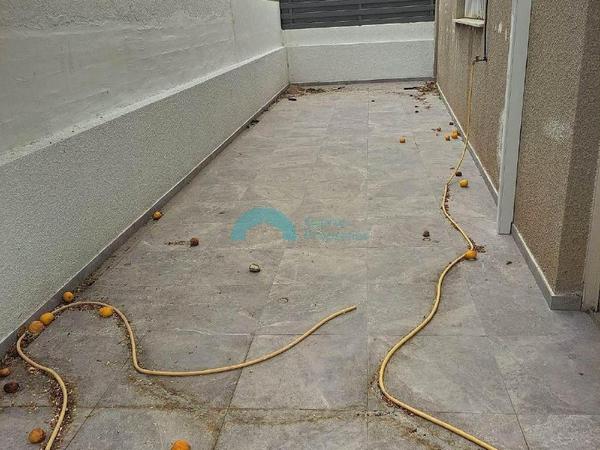 studio mixed use project for sale larnaca municipality larnaca 1037206 image 10005423