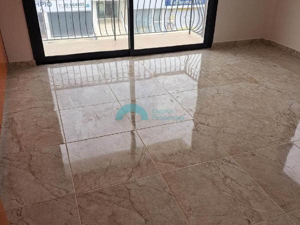 studio mixed use project for sale larnaca municipality larnaca 1037206 image 10005426