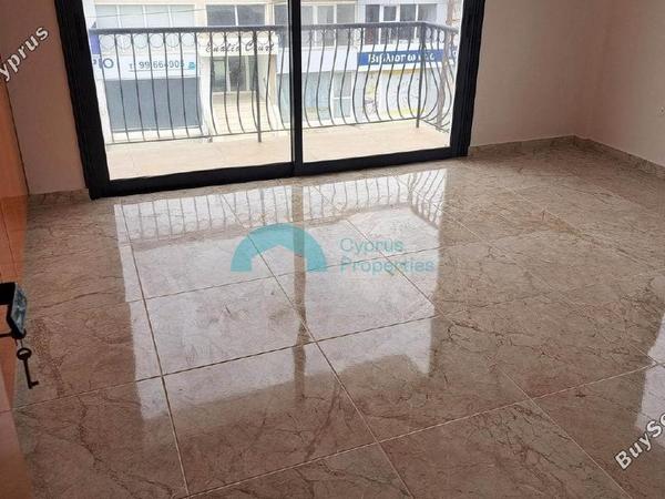 studio mixed use project for sale larnaca municipality larnaca 1037206 image 10005432