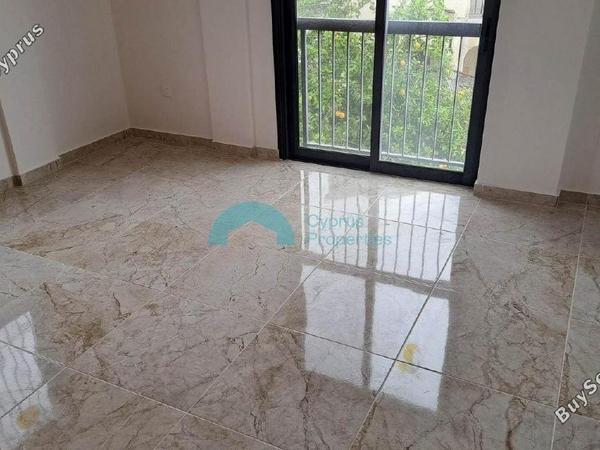 studio mixed use project for sale larnaca municipality larnaca 1037206 image 10005436
