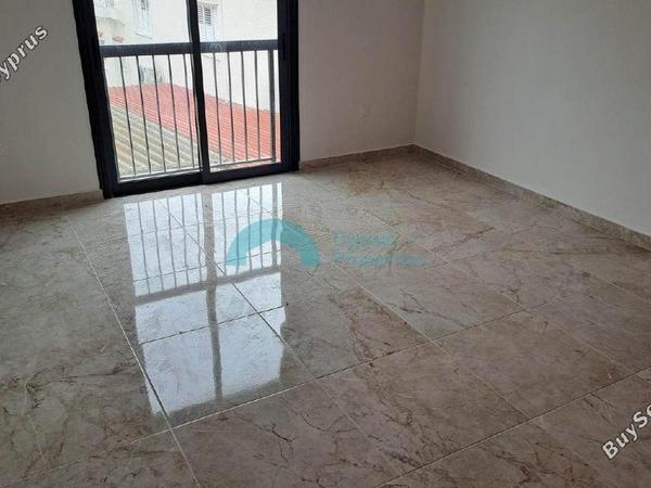 studio mixed use project for sale larnaca municipality larnaca 1037206 image 10005440