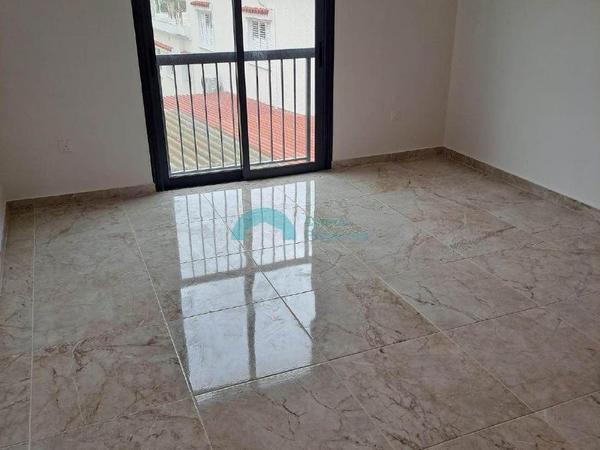 studio mixed use project for sale larnaca municipality larnaca 1037206 image 10005443