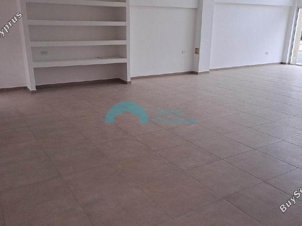 studio mixed use project for sale larnaca municipality larnaca 1037206 image 10005446