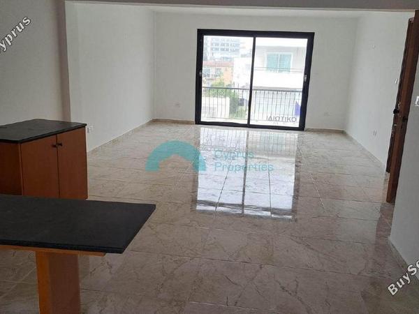 studio mixed use project for sale larnaca municipality larnaca 1037206 image 10005447