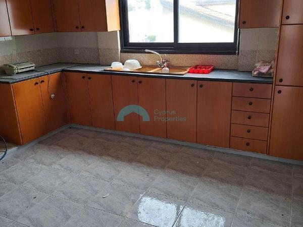 studio mixed use project for sale larnaca municipality larnaca 1037206 image 10005448