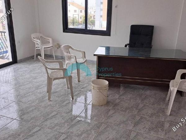 studio mixed use project for sale larnaca municipality larnaca 1037206 image 10005452