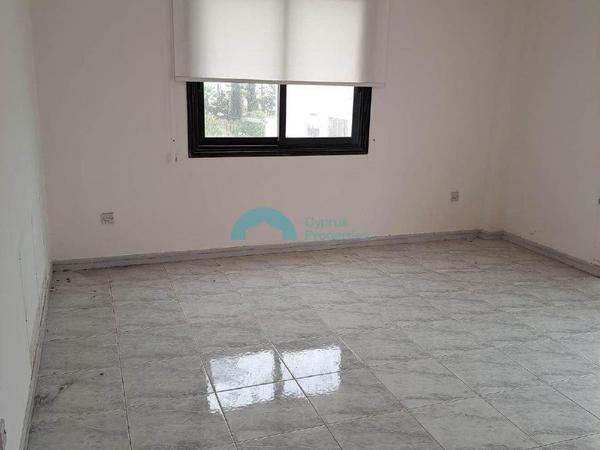 studio mixed use project for sale larnaca municipality larnaca 1037206 image 10005455