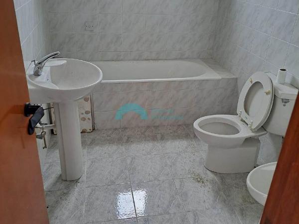 studio mixed use project for sale larnaca municipality larnaca 1037206 image 10005457