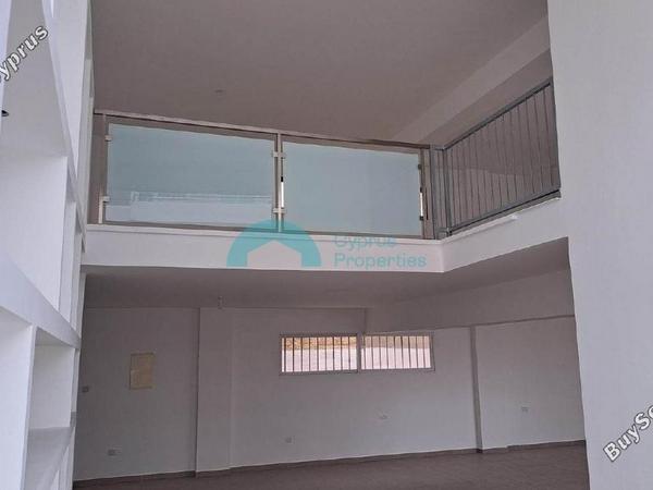 studio mixed use project for sale larnaca municipality larnaca 1037206 image 10005459