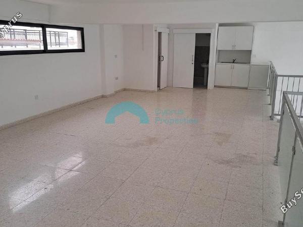studio mixed use project for sale larnaca municipality larnaca 1037206 image 10005461