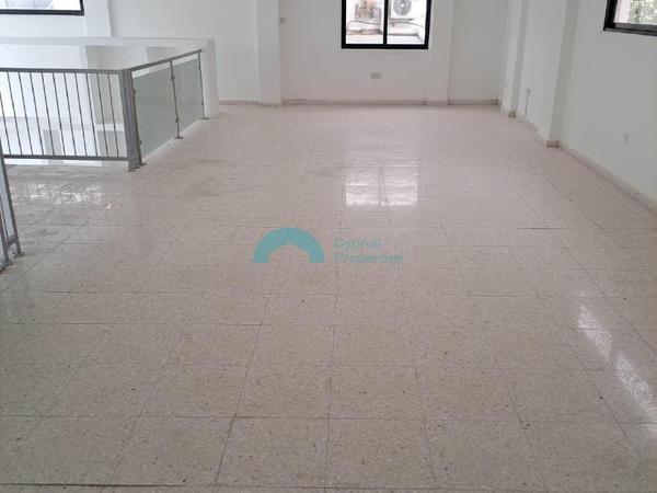 studio mixed use project for sale larnaca municipality larnaca 1037206 image 10005464