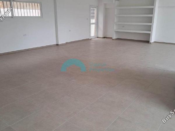 studio mixed use project for sale larnaca municipality larnaca 1037206 image 10005466