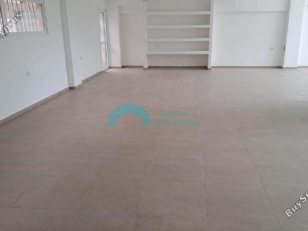 studio mixed use project for sale larnaca municipality larnaca 1037206 image 10005467