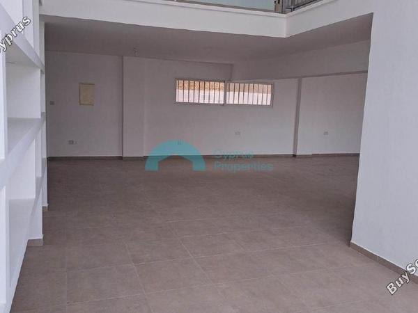 studio mixed use project for sale larnaca municipality larnaca 1037206 image 10005468