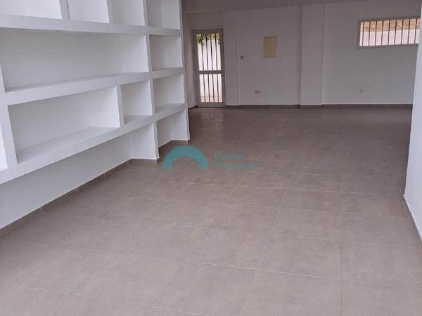 studio mixed use project for sale larnaca municipality larnaca 1037206 image 10005469
