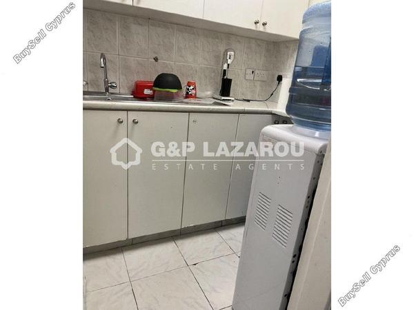 studio office for rent agioi omologitai nicosia 1581206 image 16780250