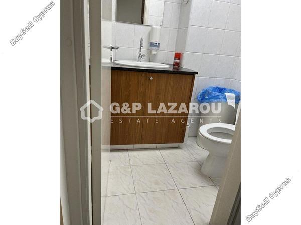 studio office for rent agioi omologitai nicosia 1581206 image 16780252