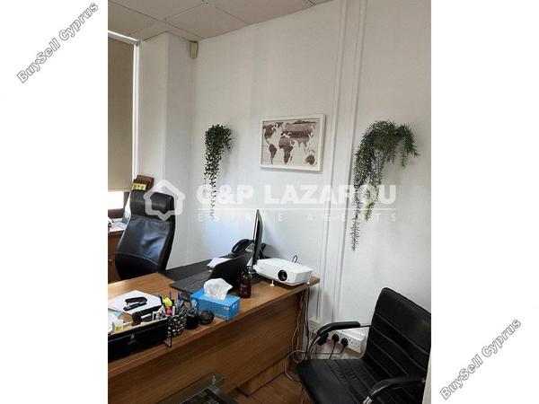 studio office for rent agioi omologitai nicosia 1581206 image 16780255