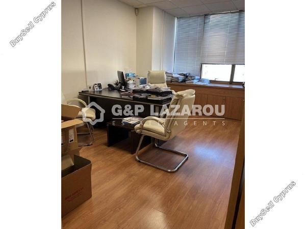 studio office for rent agioi omologitai nicosia 1581206 image 16780256
