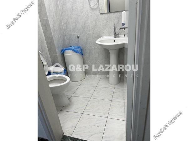 studio office for rent agioi omologitai nicosia 1581206 image 16780257