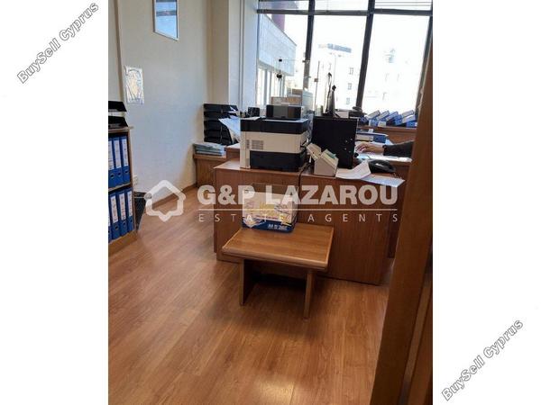 studio office for rent agioi omologitai nicosia 1581206 image 16780260
