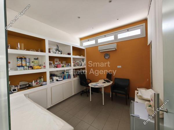 studio office for rent kato deftera nicosia 8869206 image 17193117