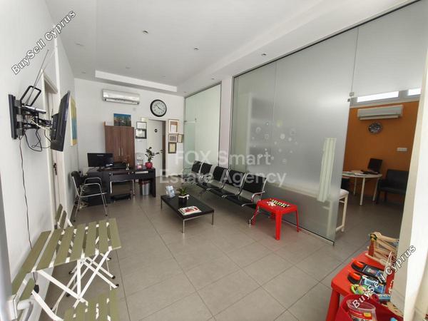 studio office for rent kato deftera nicosia 8869206 image 17193119
