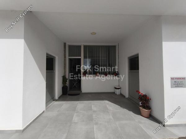 studio office for rent kato deftera nicosia 8869206 image 17193120
