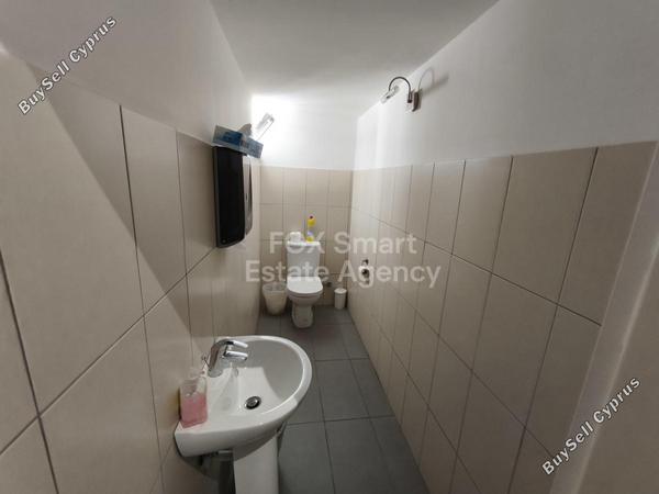 studio office for rent kato deftera nicosia 8869206 image 17193125