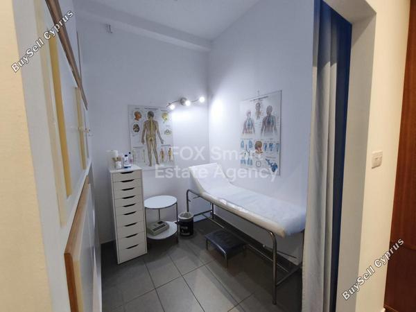 studio office for rent kato deftera nicosia 8869206 image 17193129