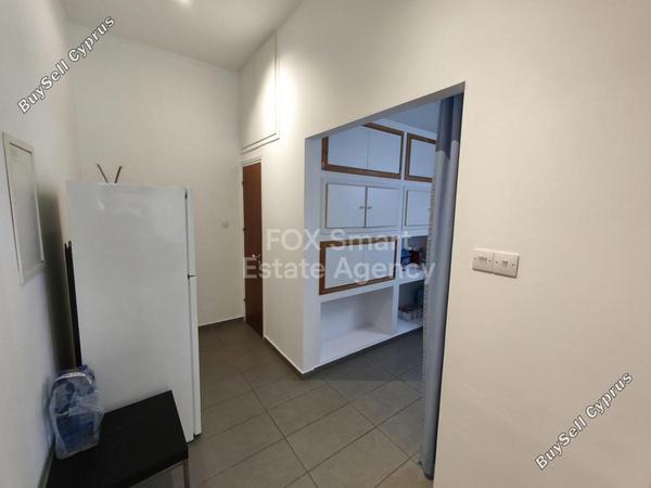 studio office for rent kato deftera nicosia 8869206 image 17193134