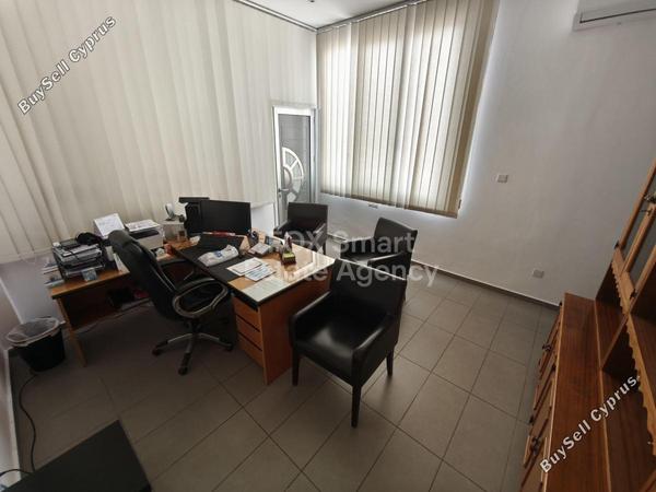 studio office for rent kato deftera nicosia 8869206 image 17193136
