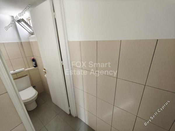 studio office for rent kato deftera nicosia 8869206 image 17193141